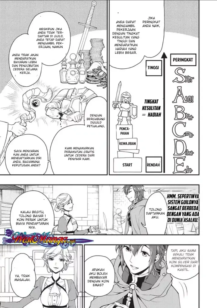 image-komik-lv2-kara-cheat-datta-moto-yuusha-kouho-no-mattari-isekai-life-chapter-02-14/34