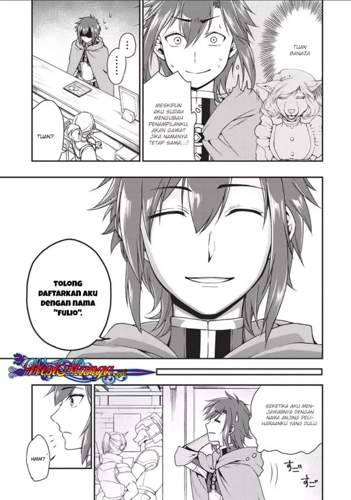 image-komik-lv2-kara-cheat-datta-moto-yuusha-kouho-no-mattari-isekai-life-chapter-02-16/34