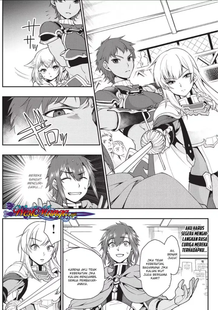 image-komik-lv2-kara-cheat-datta-moto-yuusha-kouho-no-mattari-isekai-life-chapter-02-22/34