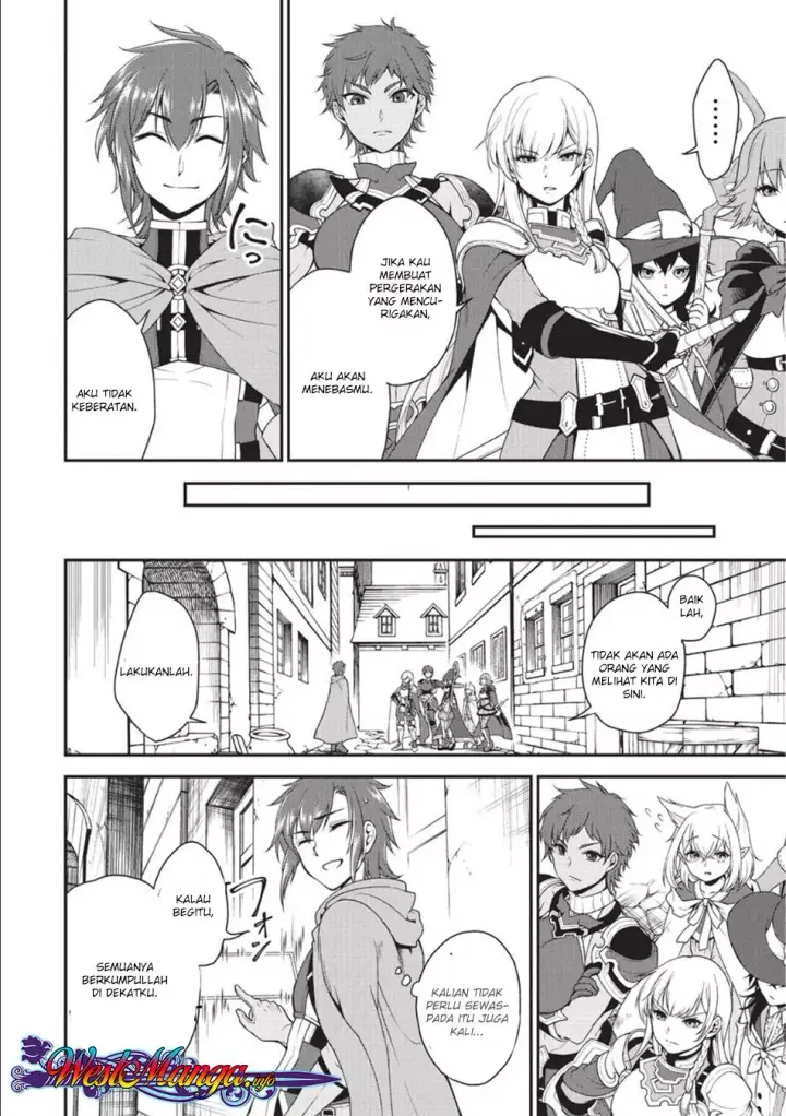 image-komik-lv2-kara-cheat-datta-moto-yuusha-kouho-no-mattari-isekai-life-chapter-02-23/34