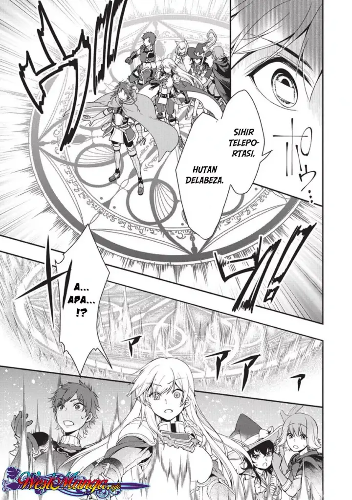 image-komik-lv2-kara-cheat-datta-moto-yuusha-kouho-no-mattari-isekai-life-chapter-02-24/34