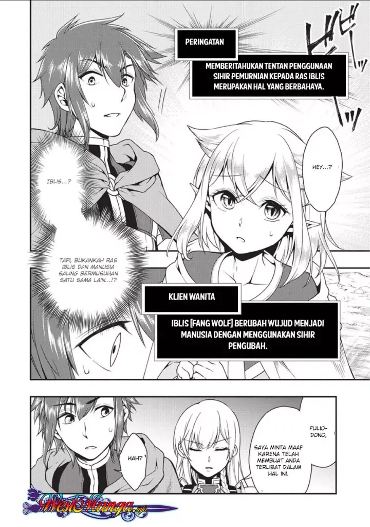 image-komik-lv2-kara-cheat-datta-moto-yuusha-kouho-no-mattari-isekai-life-chapter-02-27/34