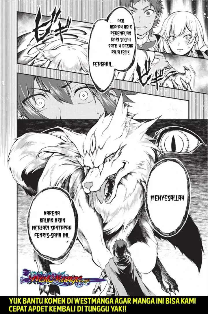 image-komik-lv2-kara-cheat-datta-moto-yuusha-kouho-no-mattari-isekai-life-chapter-02-31/34