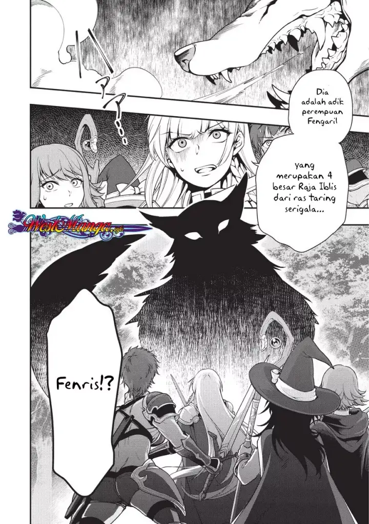 image-komik-lv2-kara-cheat-datta-moto-yuusha-kouho-no-mattari-isekai-life-chapter-03-2/33