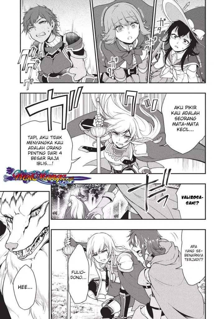 image-komik-lv2-kara-cheat-datta-moto-yuusha-kouho-no-mattari-isekai-life-chapter-03-3/33