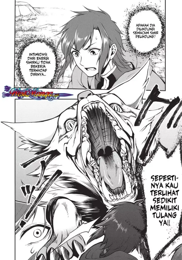 image-komik-lv2-kara-cheat-datta-moto-yuusha-kouho-no-mattari-isekai-life-chapter-03-4/33