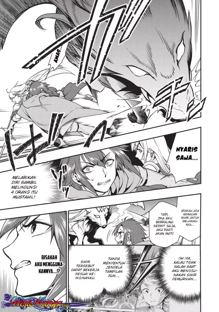 image-komik-lv2-kara-cheat-datta-moto-yuusha-kouho-no-mattari-isekai-life-chapter-03-5/33