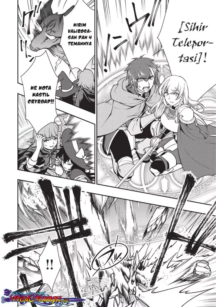 image-komik-lv2-kara-cheat-datta-moto-yuusha-kouho-no-mattari-isekai-life-chapter-03-6/33