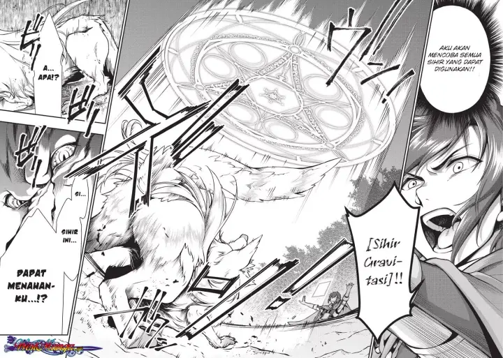 image-komik-lv2-kara-cheat-datta-moto-yuusha-kouho-no-mattari-isekai-life-chapter-03-8/33