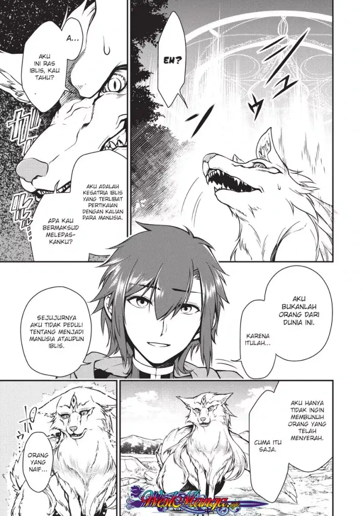 image-komik-lv2-kara-cheat-datta-moto-yuusha-kouho-no-mattari-isekai-life-chapter-03-13/33