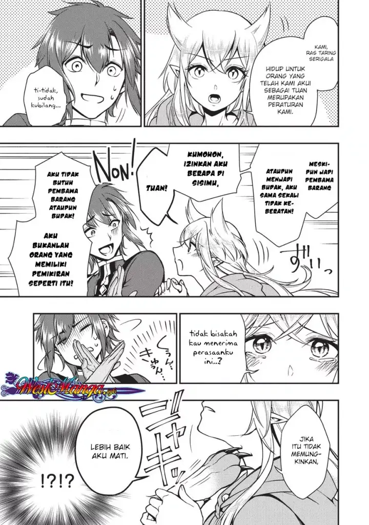 image-komik-lv2-kara-cheat-datta-moto-yuusha-kouho-no-mattari-isekai-life-chapter-03-17/33