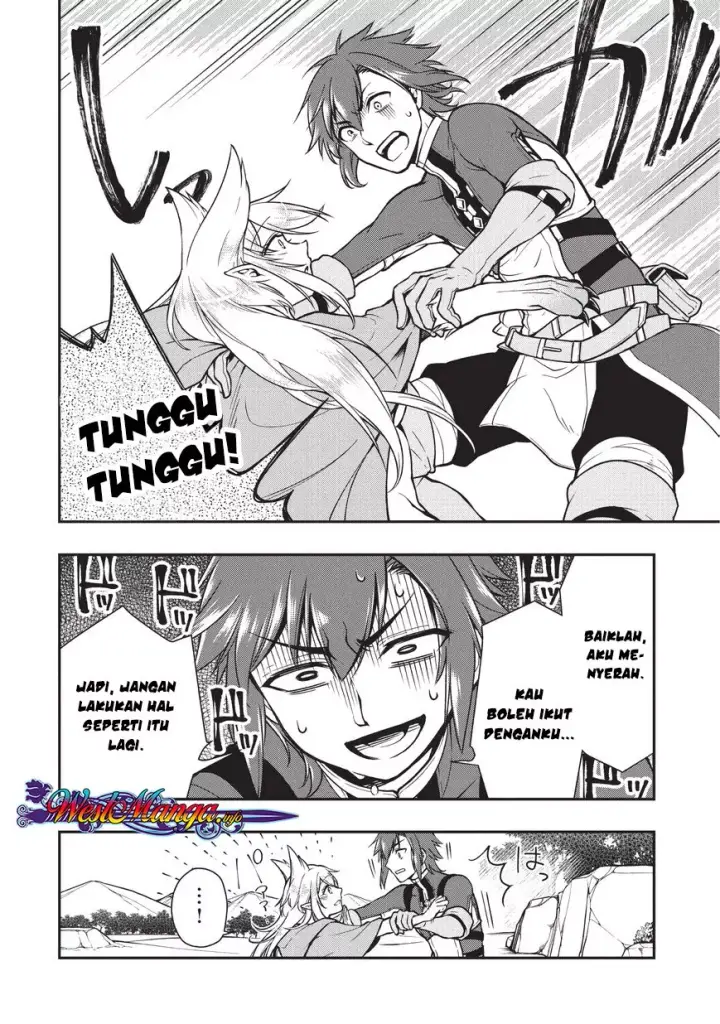 image-komik-lv2-kara-cheat-datta-moto-yuusha-kouho-no-mattari-isekai-life-chapter-03-18/33