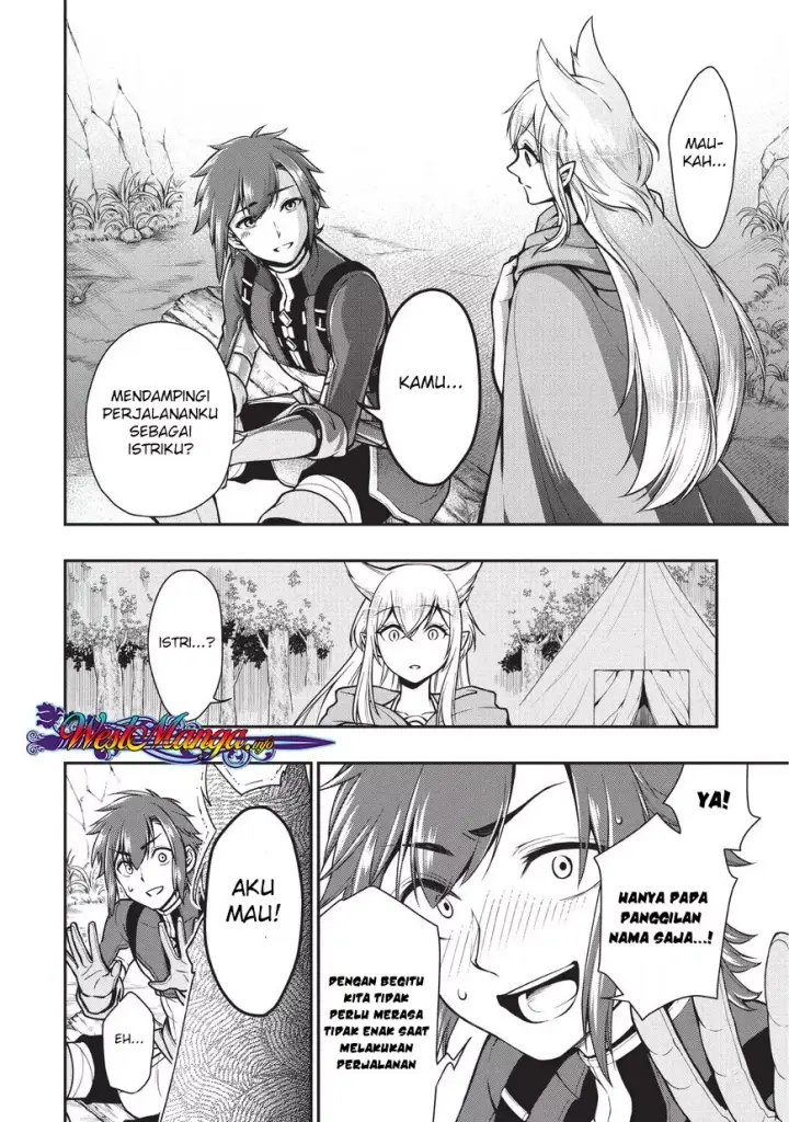 image-komik-lv2-kara-cheat-datta-moto-yuusha-kouho-no-mattari-isekai-life-chapter-03-24/33