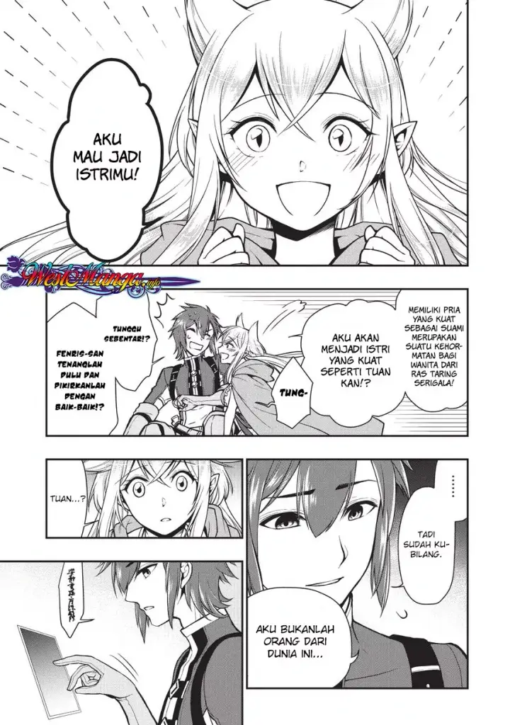 image-komik-lv2-kara-cheat-datta-moto-yuusha-kouho-no-mattari-isekai-life-chapter-03-25/33