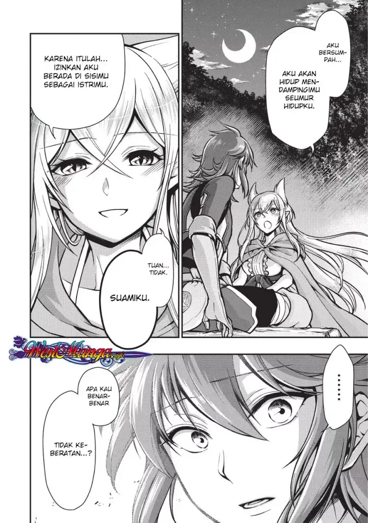 image-komik-lv2-kara-cheat-datta-moto-yuusha-kouho-no-mattari-isekai-life-chapter-03-28/33