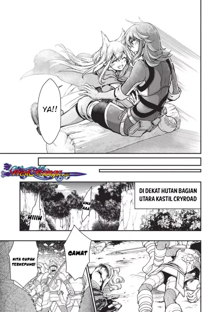 image-komik-lv2-kara-cheat-datta-moto-yuusha-kouho-no-mattari-isekai-life-chapter-03-29/33
