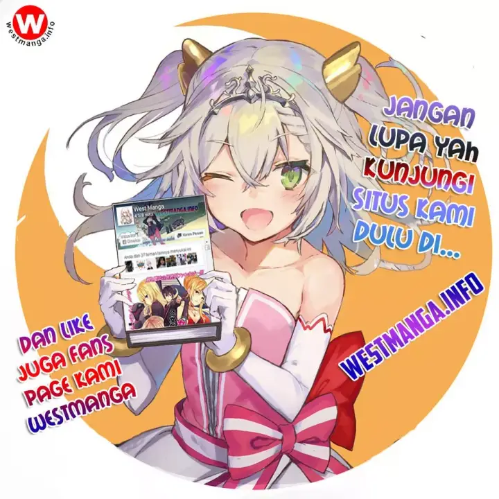 image-komik-lv2-kara-cheat-datta-moto-yuusha-kouho-no-mattari-isekai-life-chapter-03-31/33