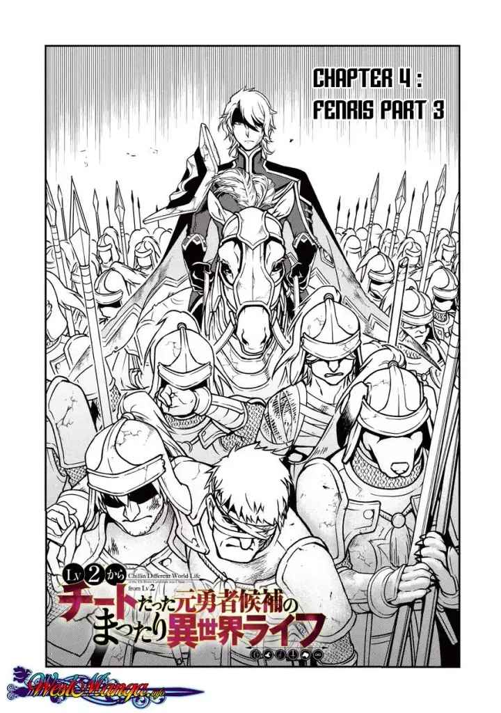 image-komik-lv2-kara-cheat-datta-moto-yuusha-kouho-no-mattari-isekai-life-chapter-04-0/28