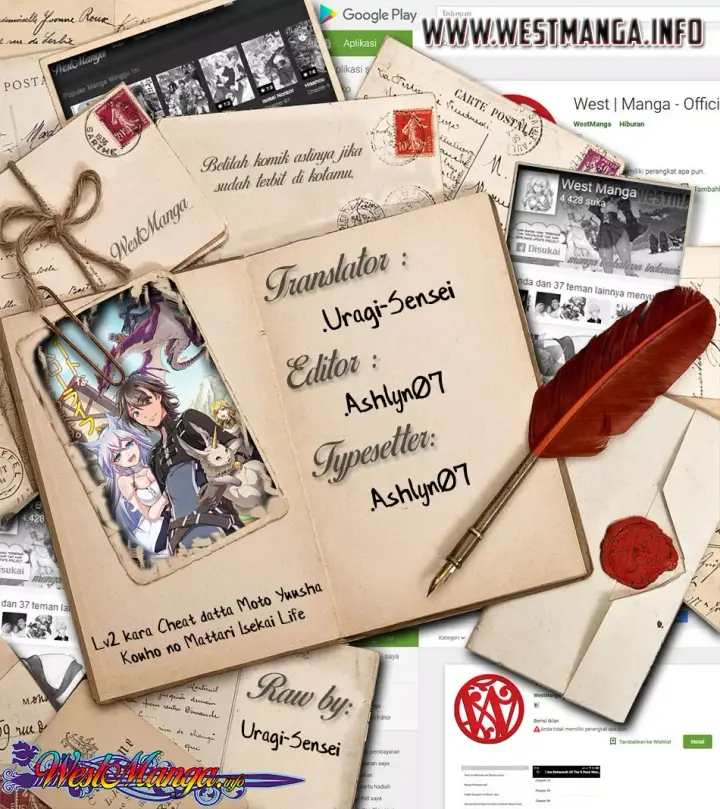 image-komik-lv2-kara-cheat-datta-moto-yuusha-kouho-no-mattari-isekai-life-chapter-04-1/28