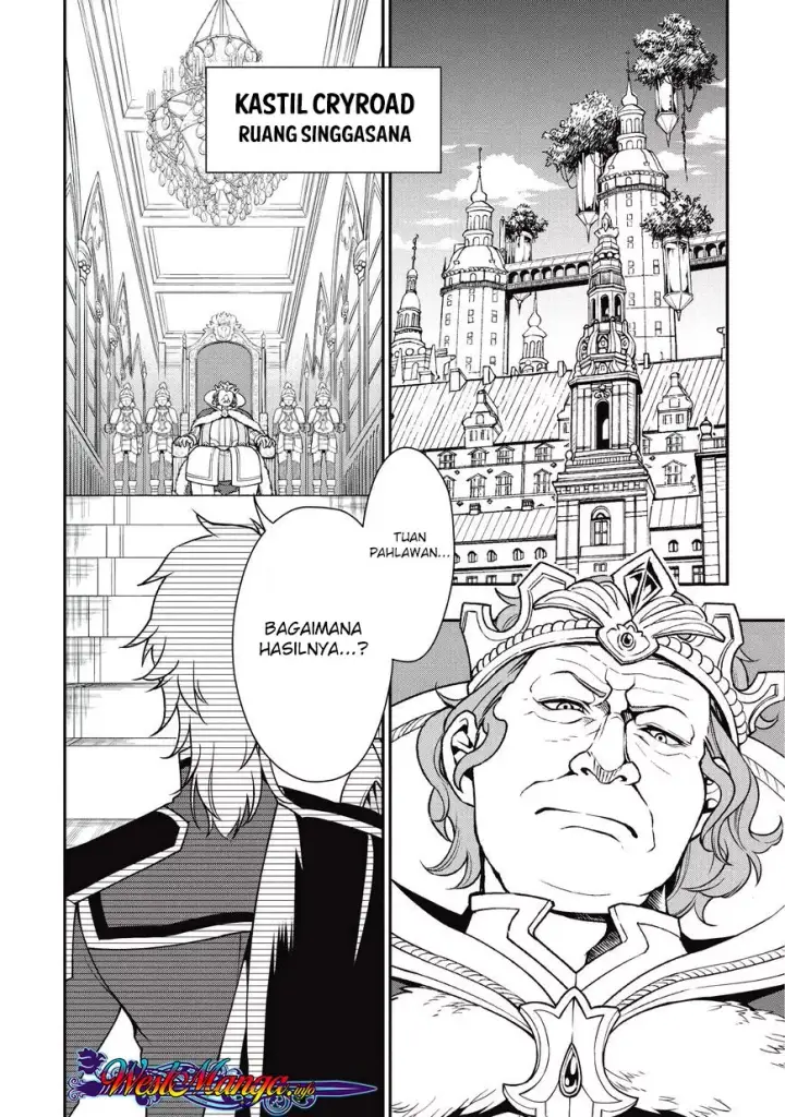 image-komik-lv2-kara-cheat-datta-moto-yuusha-kouho-no-mattari-isekai-life-chapter-04-2/28