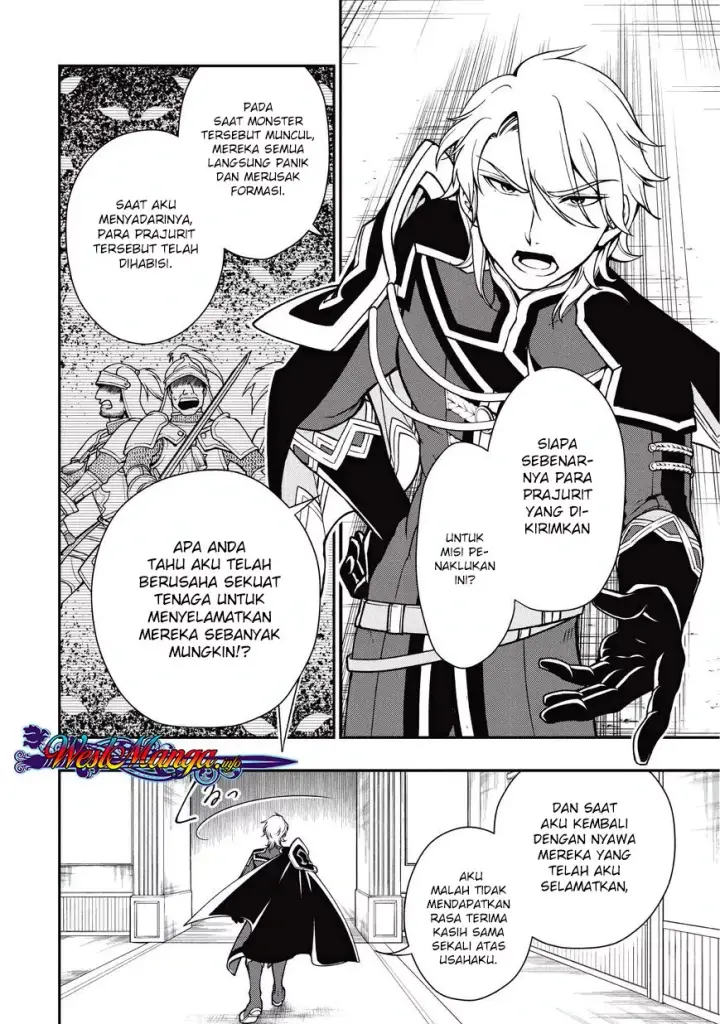 image-komik-lv2-kara-cheat-datta-moto-yuusha-kouho-no-mattari-isekai-life-chapter-04-4/28