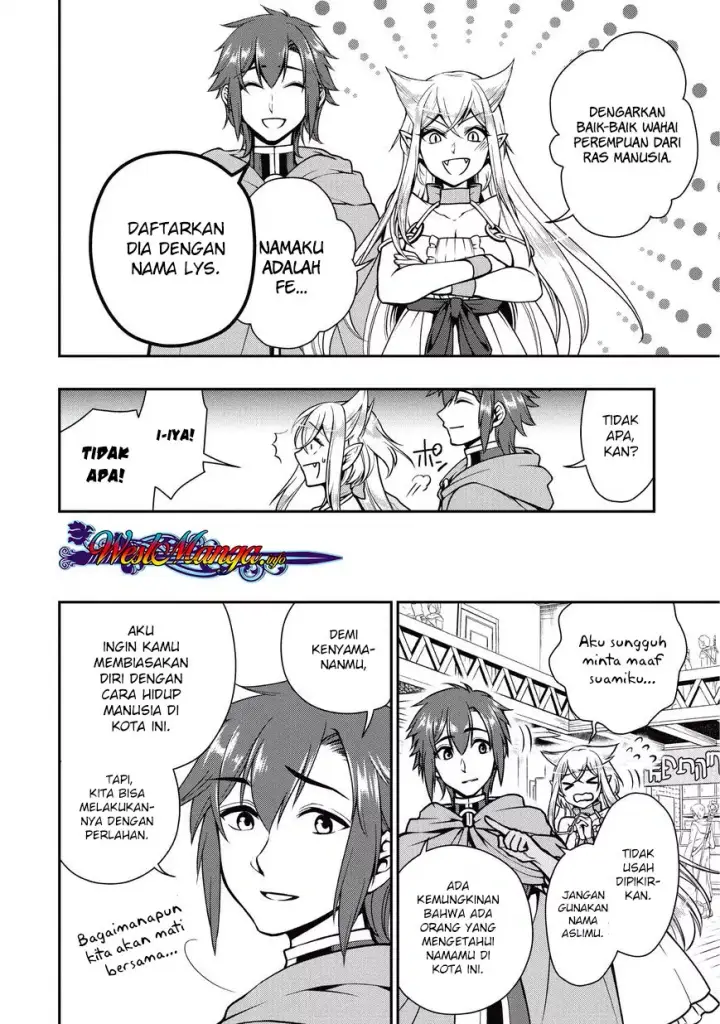 image-komik-lv2-kara-cheat-datta-moto-yuusha-kouho-no-mattari-isekai-life-chapter-04-13/28