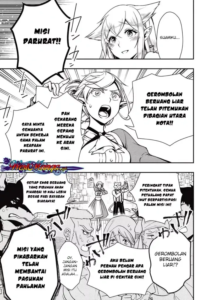 image-komik-lv2-kara-cheat-datta-moto-yuusha-kouho-no-mattari-isekai-life-chapter-04-14/28