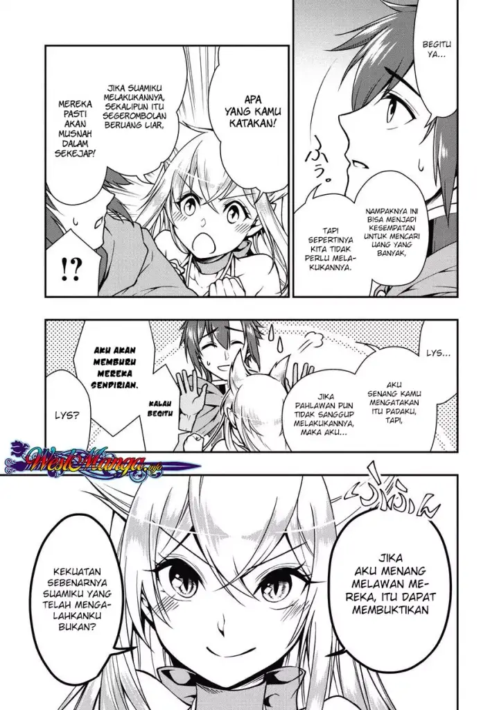 image-komik-lv2-kara-cheat-datta-moto-yuusha-kouho-no-mattari-isekai-life-chapter-04-16/28