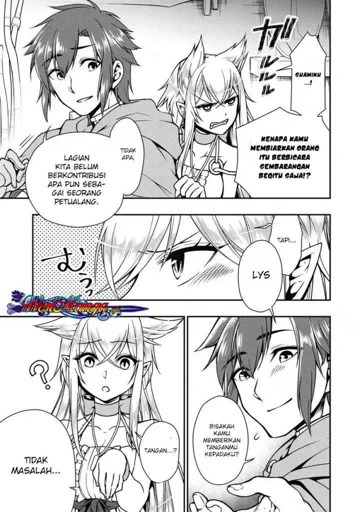 image-komik-lv2-kara-cheat-datta-moto-yuusha-kouho-no-mattari-isekai-life-chapter-04-20/28