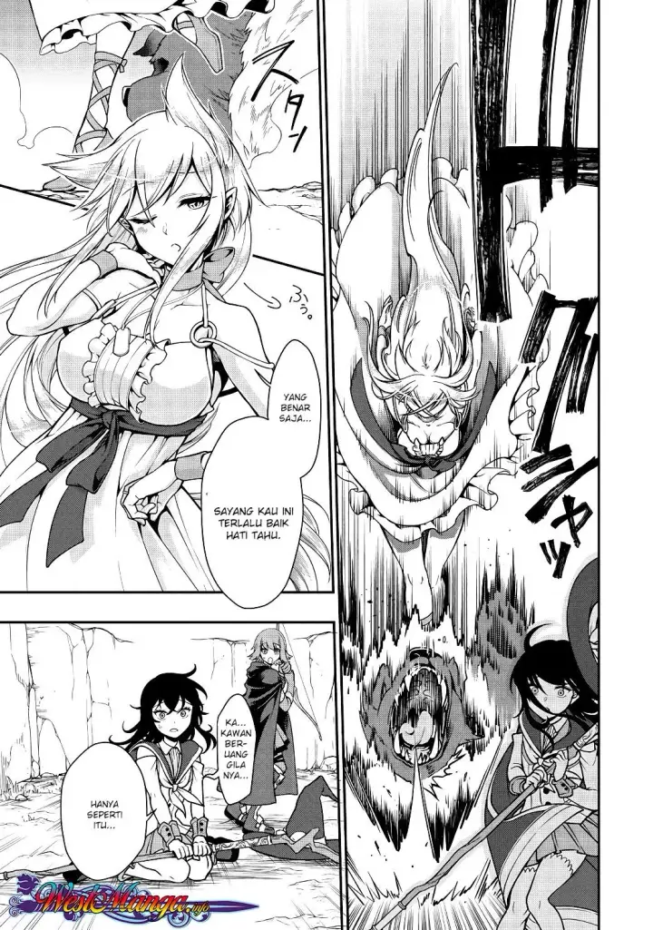 image-komik-lv2-kara-cheat-datta-moto-yuusha-kouho-no-mattari-isekai-life-chapter-05-6/31