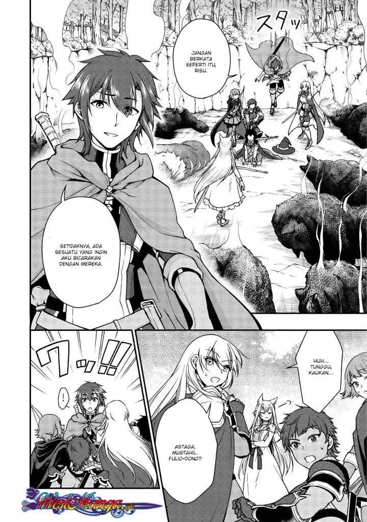 image-komik-lv2-kara-cheat-datta-moto-yuusha-kouho-no-mattari-isekai-life-chapter-05-7/31
