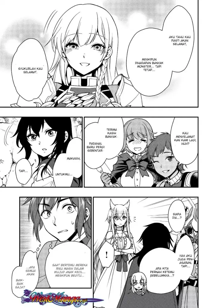 image-komik-lv2-kara-cheat-datta-moto-yuusha-kouho-no-mattari-isekai-life-chapter-05-8/31