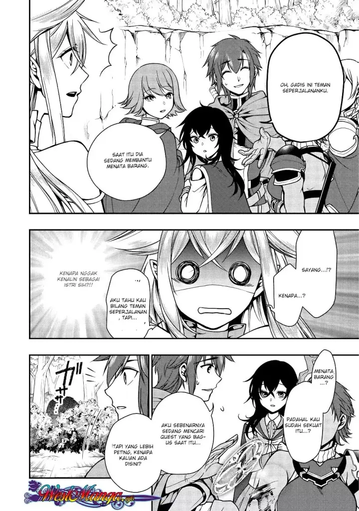 image-komik-lv2-kara-cheat-datta-moto-yuusha-kouho-no-mattari-isekai-life-chapter-05-9/31