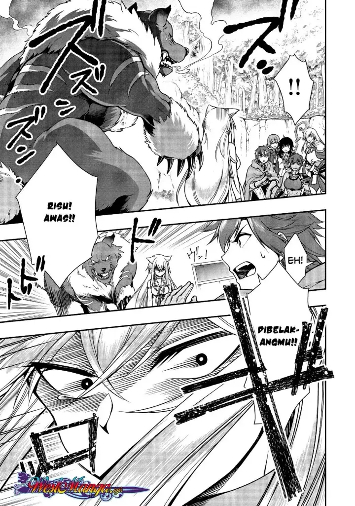 image-komik-lv2-kara-cheat-datta-moto-yuusha-kouho-no-mattari-isekai-life-chapter-05-10/31