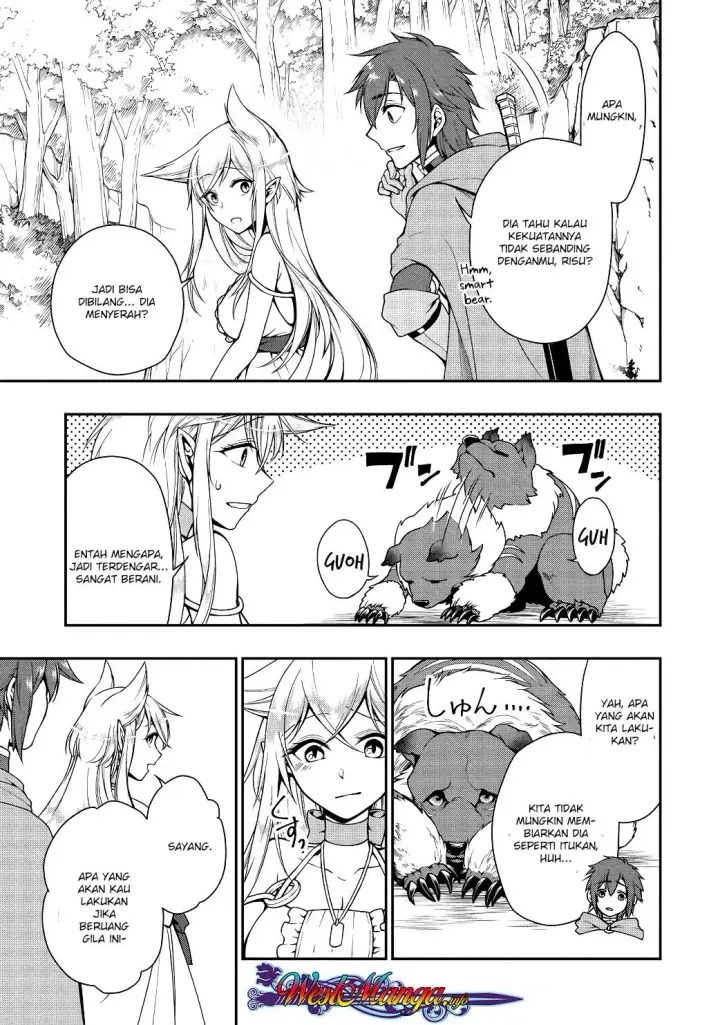 image-komik-lv2-kara-cheat-datta-moto-yuusha-kouho-no-mattari-isekai-life-chapter-05-12/31