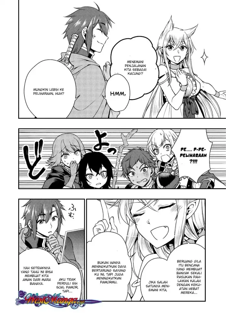 image-komik-lv2-kara-cheat-datta-moto-yuusha-kouho-no-mattari-isekai-life-chapter-05-13/31