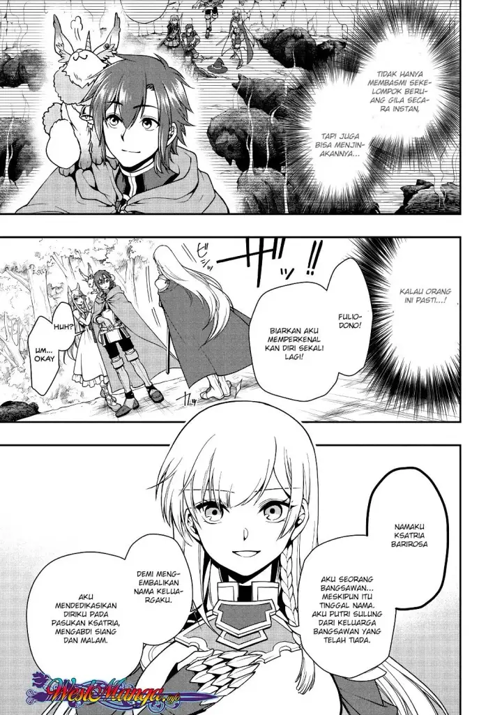 image-komik-lv2-kara-cheat-datta-moto-yuusha-kouho-no-mattari-isekai-life-chapter-05-17/31