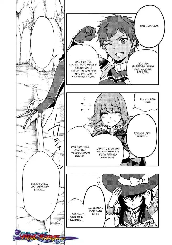 image-komik-lv2-kara-cheat-datta-moto-yuusha-kouho-no-mattari-isekai-life-chapter-05-18/31
