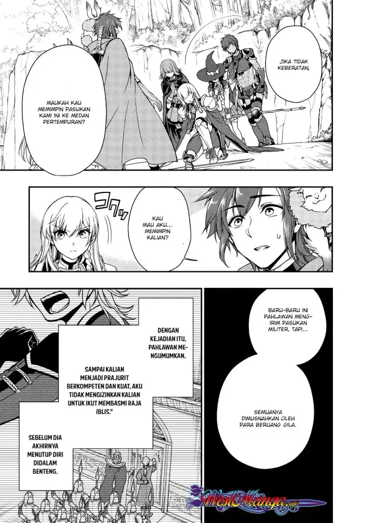 image-komik-lv2-kara-cheat-datta-moto-yuusha-kouho-no-mattari-isekai-life-chapter-05-19/31