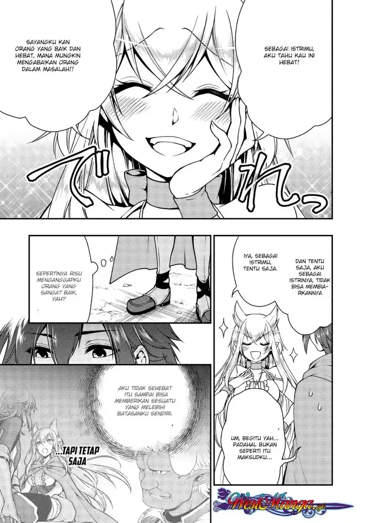 image-komik-lv2-kara-cheat-datta-moto-yuusha-kouho-no-mattari-isekai-life-chapter-05-23/31
