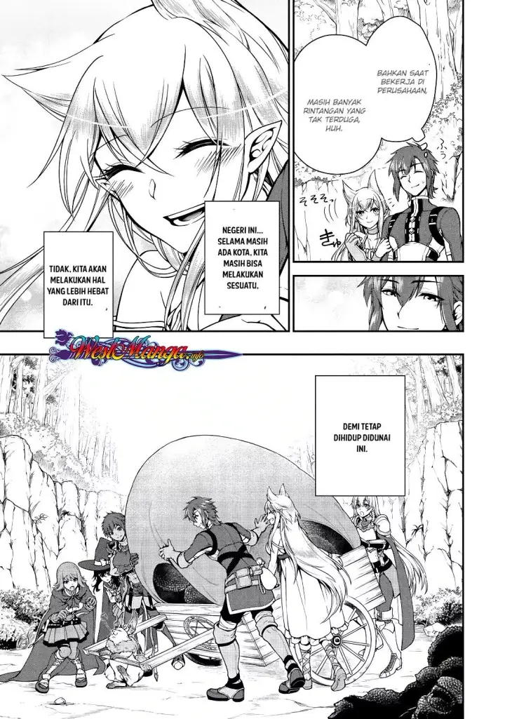 image-komik-lv2-kara-cheat-datta-moto-yuusha-kouho-no-mattari-isekai-life-chapter-05-25/31