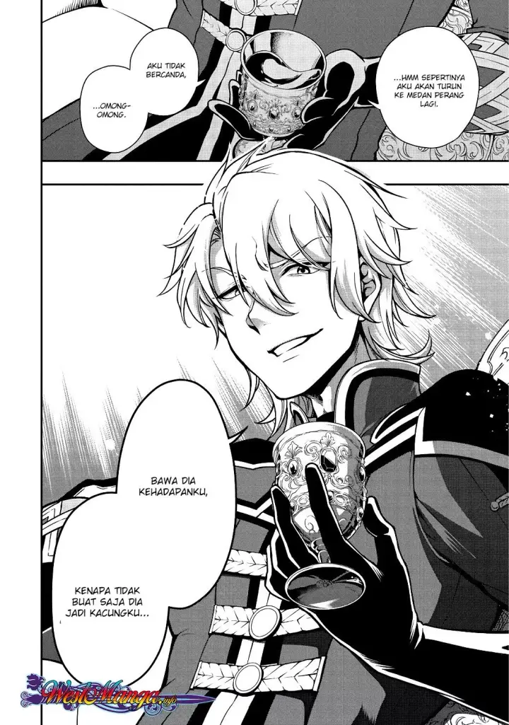 image-komik-lv2-kara-cheat-datta-moto-yuusha-kouho-no-mattari-isekai-life-chapter-05-28/31