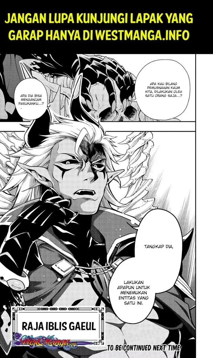 image-komik-lv2-kara-cheat-datta-moto-yuusha-kouho-no-mattari-isekai-life-chapter-05-29/31