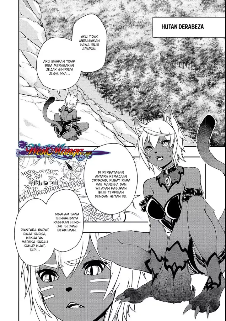 image-komik-lv2-kara-cheat-datta-moto-yuusha-kouho-no-mattari-isekai-life-chapter-06-3/24