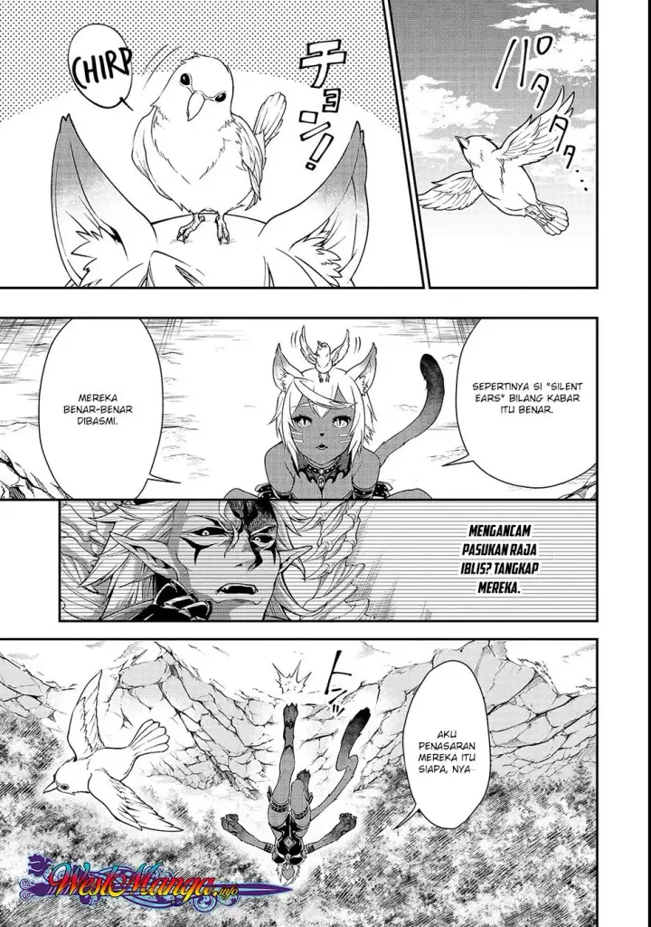 image-komik-lv2-kara-cheat-datta-moto-yuusha-kouho-no-mattari-isekai-life-chapter-06-4/24