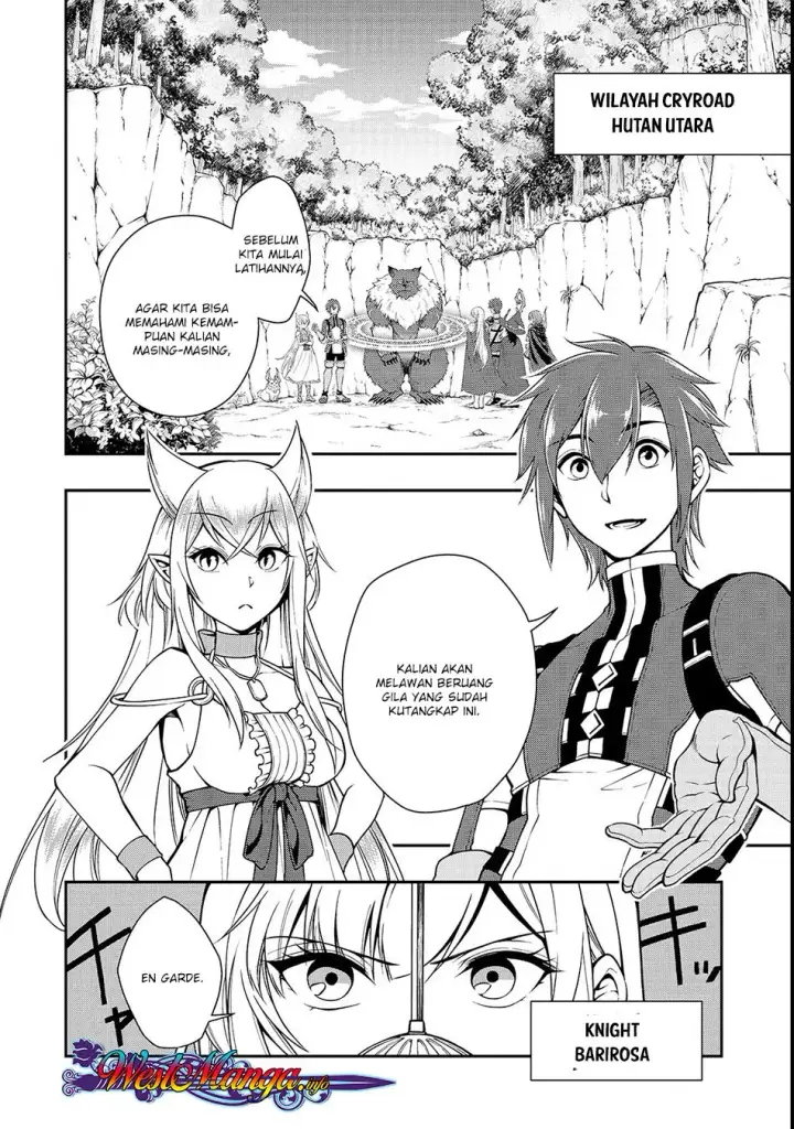 image-komik-lv2-kara-cheat-datta-moto-yuusha-kouho-no-mattari-isekai-life-chapter-06-5/24