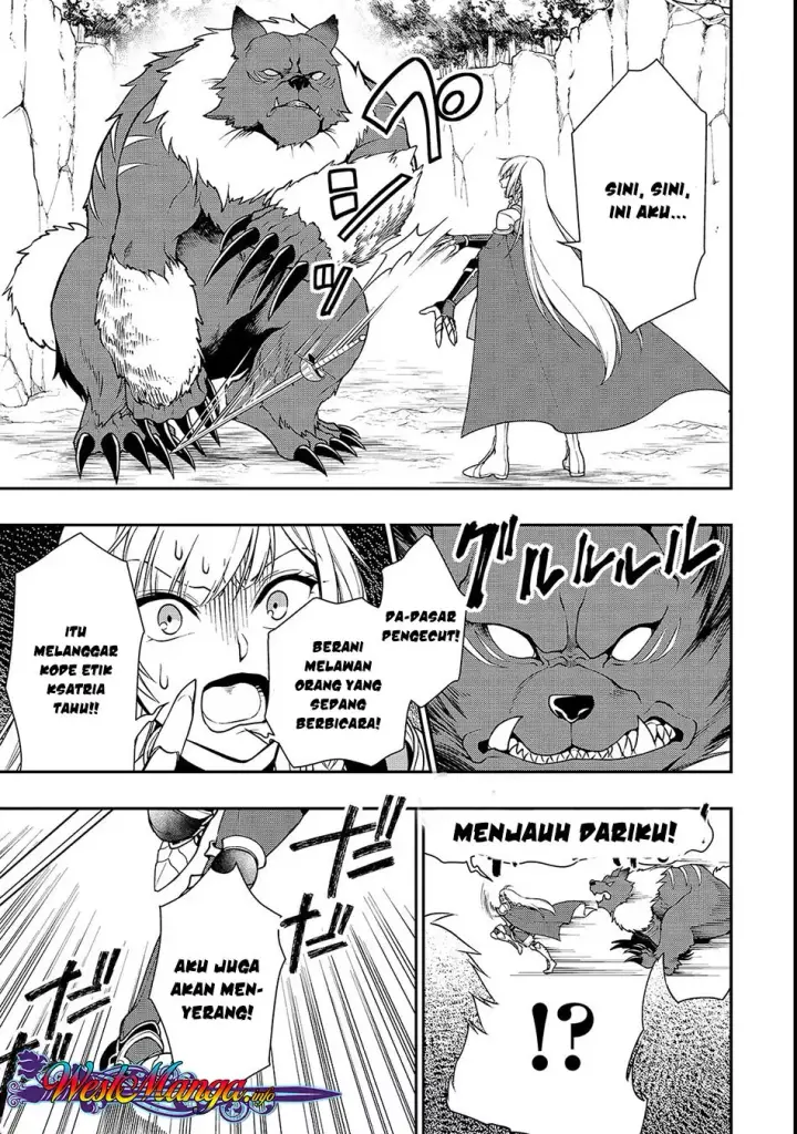 image-komik-lv2-kara-cheat-datta-moto-yuusha-kouho-no-mattari-isekai-life-chapter-06-6/24