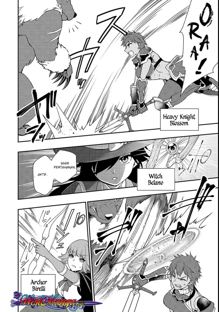 image-komik-lv2-kara-cheat-datta-moto-yuusha-kouho-no-mattari-isekai-life-chapter-06-7/24