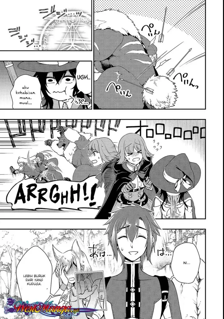 image-komik-lv2-kara-cheat-datta-moto-yuusha-kouho-no-mattari-isekai-life-chapter-06-8/24