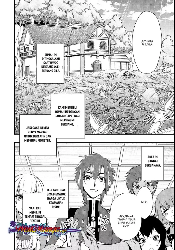 image-komik-lv2-kara-cheat-datta-moto-yuusha-kouho-no-mattari-isekai-life-chapter-06-9/24